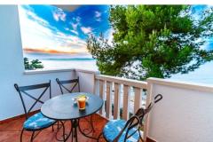Sutivan Best Apartmaji Apartma 2 – apartman foto 1