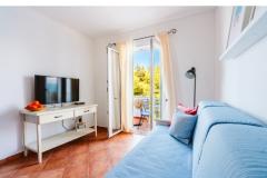 Sutivan Best Apartmaji Apartma 2 – apartman foto 2