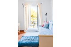 Sutivan Best Apartmaji Apartma 2 – apartman foto 3