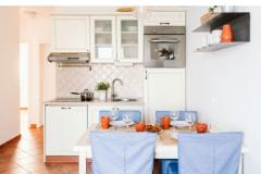 Sutivan Best Apartmaji Apartma 2 – apartman foto 4