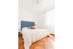 Sutivan Best Apartmaji Apartma 2 – apartman foto 5