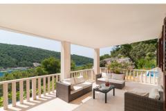 Vila Punta Apartma 1 – Vila Punta foto 1