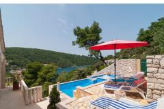 Vila Punta Apartma 1 – Vila Punta foto 3