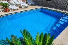 Villa Princess Apartma 1 foto 4