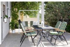 Villa Adria Apartma 1 – Adria 1 foto 1