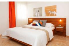 Villa Adria Apartma 1 – Adria 1 foto 2