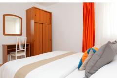 Villa Adria Apartma 1 – Adria 1 foto 3