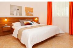 Villa Adria Apartma 1 – Adria 1 foto 4