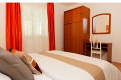 Villa Adria Apartma 1 – Adria 1 foto 5