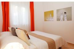 Villa Adria Apartma 2 – Adria 2 foto 2