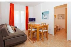 Villa Adria Apartma 2 – Adria 2 foto 4