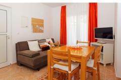 Villa Adria Apartma 2 – Adria 2 foto 5