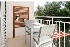 Villa Adria Apartma 3 – Adria 3 foto 1