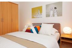 Villa Adria Apartma 3 – Adria 3 foto 2