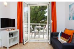 Villa Adria Apartma 3 – Adria 3 foto 4