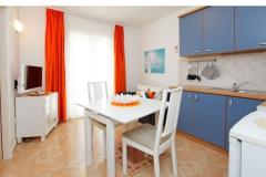 Villa Adria Apartma 3 – Adria 3 foto 5