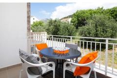 Villa Adria Apartma 4 – Adria 5 foto 1