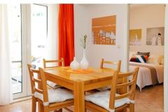 Villa Adria Apartma 4 – Adria 5 foto 2