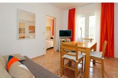 Villa Adria Apartma 4 – Adria 5 foto 3