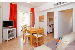Villa Adria Apartma 4 – Adria 5 foto 4