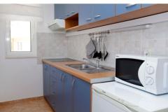 Villa Adria Apartma 4 – Adria 5 foto 5