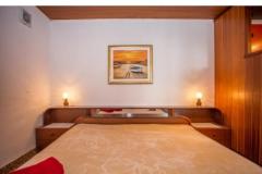 Villa Anita Apartma 1: (2+0) – Studio ap1 foto 1
