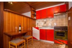 Villa Anita Apartma 1: (2+0) – Studio ap1 foto 4