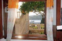 Villa Anita Apartma 2: (2+1) – Studio ap2 foto 2