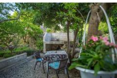 Villa Anita Apartma 3: (2+1) – Apartman 3 foto 1