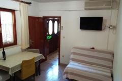 Villa Anita Apartma 3: (2+1) – Apartman 3 foto 2