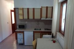 Villa Anita Apartma 3: (2+1) – Apartman 3 foto 3