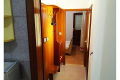 Villa Anita Apartma 3: (2+1) – Apartman 3 foto 4