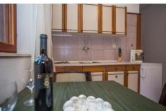 Villa Anita Apartma 4: (2+1) – Apartman 4 foto 1