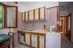 Villa Anita Apartma 4: (2+1) – Apartman 4 foto 2