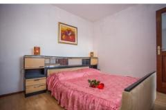Villa Anita Apartma 4: (2+1) – Apartman 4 foto 3