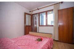 Villa Anita Apartma 4: (2+1) – Apartman 4 foto 4