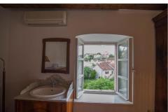 Villa Arboretum Apartma 2 – app2 5+0 foto 3