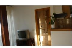 Villa Arija Povlja Apartma 2 – A2 foto 3