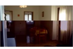 Villa Arija Povlja Apartma 2 – A2 foto 4