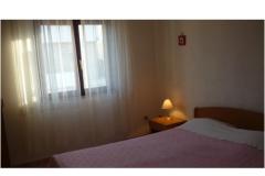 Villa Arija Povlja Apartma 2 – A2 foto 5