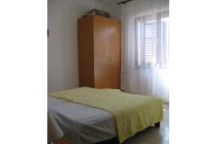 Villa Arija Povlja Apartma 1 – A1 foto 3