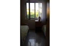 Villa Arija Povlja Apartma 1 – A1 foto 4