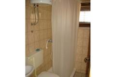 Villa Arija Povlja Apartma 1 – A1 foto 5