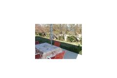 Villa Arija Povlja Apartma 3 – A3 foto 2