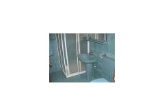 Villa Arija Povlja Apartma 3 – A3 foto 3