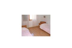 Villa Arija Povlja Apartma 3 – A3 foto 5