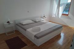 Villa Bilić Apartma 1 – A1 (4+1) foto 2