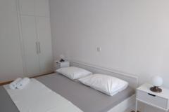 Villa Bilić Apartma 1 – A1 (4+1) foto 3