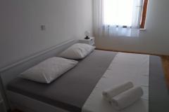 Villa Bilić Apartma 1 – A1 (4+1) foto 4