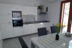 Villa Bilić Apartma 1 – A1 (4+1) foto 5